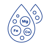 Smarter Water Monitoring with HydroNeo_Total Hardness